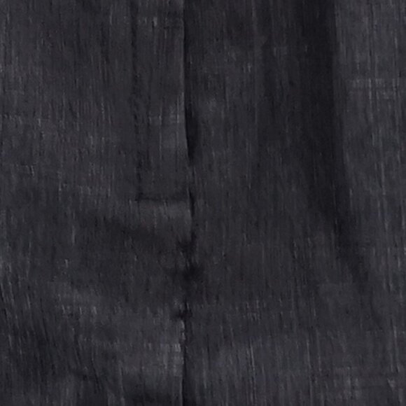 RW & Co Ladies A-line Size 8 Fully Lined Jean Skirt - Picture 9 of 9